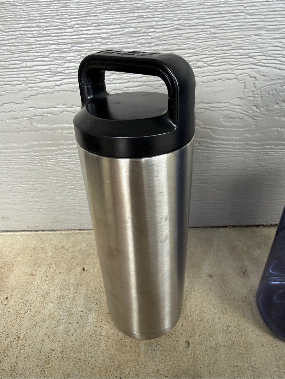 Yeti Bundle - Picture 7 of 8